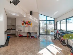 Casa com 4 Quartos para venda ou aluguel, 1200m² no Alphaville, Barueri - Foto 30