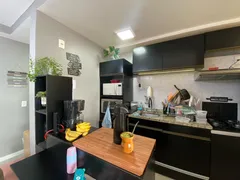 Apartamento com 2 Quartos à venda, 67m² no Jardim Carvalho, Porto Alegre - Foto 23