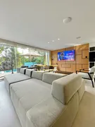 Casa de Condomínio com 4 Quartos à venda, 630m² no Alphaville I, Salvador - Foto 39