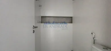 Apartamento com 4 Quartos para venda ou aluguel, 180m² no Barra da Tijuca, Rio de Janeiro - Foto 11