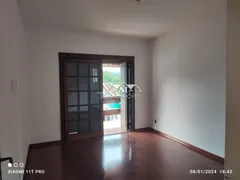 Casa com 4 Quartos para alugar, 240m² no Valparaiso, Petrópolis - Foto 12