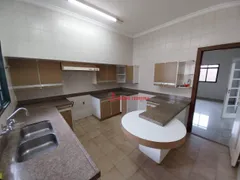 Casa com 3 Quartos para alugar, 340m² no Jardim Alto Rio Preto, São José do Rio Preto - Foto 19