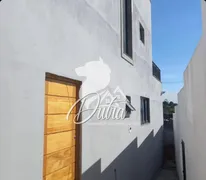 Sobrado com 3 Quartos à venda, 280m² no Laranjeiras, Caieiras - Foto 9