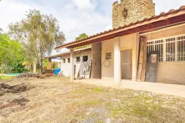 Fazenda / Sítio / Chácara com 5 Quartos à venda, 11600m² no Dois Córregos, Valinhos - Foto 44