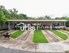 Fazenda / Sítio / Chácara com 4 Quartos à venda, 300m² no Residencial Villa Verde , Senador Canedo - Foto 28