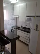 Apartamento com 2 Quartos à venda, 54m² no Reserva Sul Condomínio Resort, Ribeirão Preto - Foto 14