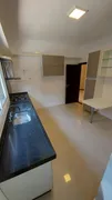 Casa de Condomínio com 3 Quartos à venda, 250m² no Residencial Eco Village I, São José do Rio Preto - Foto 16