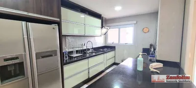 Apartamento com 3 Quartos à venda, 258m² no Alphaville, Barueri - Foto 12