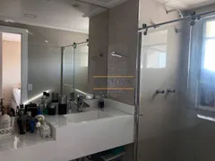 Apartamento com 3 Quartos à venda, 147m² no Brooklin, São Paulo - Foto 15