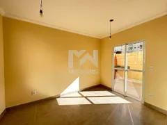 Casa de Condomínio com 2 Quartos à venda, 94m² no Ortizes, Valinhos - Foto 10