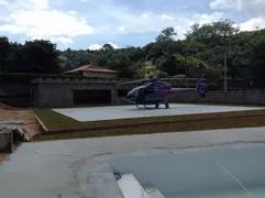 Casa com 9 Quartos à venda, 1500m² no Correas, Petrópolis - Foto 5