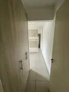 Apartamento com 2 Quartos à venda, 49m² no Jardim Celeste, São Paulo - Foto 10