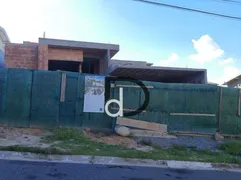 Casa de Condomínio com 3 Quartos à venda, 173m² no BAIRRO PINHEIRINHO, Vinhedo - Foto 11