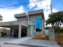 Terreno / Lote / Condomínio à venda, 360m² no Novo Campinho, Pedro Leopoldo - Foto 10