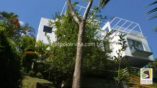 Casa de Condomínio com 3 Quartos à venda, 409m² no Siriuba, Ilhabela - Foto 6