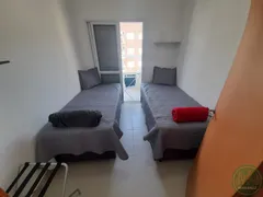 Apartamento com 2 Quartos à venda, 55m² no Praia das Toninhas, Ubatuba - Foto 5