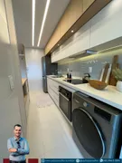 Apartamento com 2 Quartos à venda, 73m² no Pagani, Palhoça - Foto 10