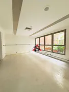 Prédio Inteiro para venda ou aluguel, 1397m² no Vila Gumercindo, São Paulo - Foto 38