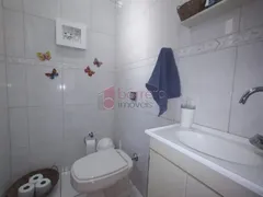 Casa de Condomínio com 3 Quartos à venda, 180m² no Chacara M Mediterranea, Jundiaí - Foto 11