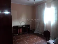 Sobrado com 5 Quartos à venda, 140m² no Baronesa, Osasco - Foto 28