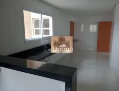 Apartamento com 3 Quartos à venda, 153m² no Canto do Forte, Praia Grande - Foto 15