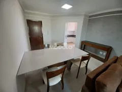 Apartamento com 3 Quartos à venda, 110m² no Vigilato Pereira, Uberlândia - Foto 4