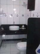 Casa com 6 Quartos à venda, 480m² no , Extremoz - Foto 8