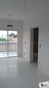 Apartamento com 2 Quartos à venda, 56m² no Jardim Yolanda, São José do Rio Preto - Foto 1