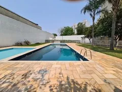 Apartamento com 3 Quartos à venda, 63m² no Vila Moreira, São Paulo - Foto 10