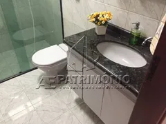 Casa com 2 Quartos à venda, 328m² no Retiro Sao Joao, Sorocaba - Foto 16