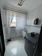Apartamento com 2 Quartos à venda, 160m² no Centro, Cabo Frio - Foto 17