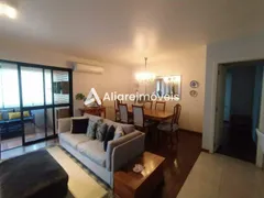 Apartamento com 3 Quartos à venda, 121m² no Pompeia, São Paulo - Foto 23