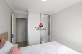 Apartamento com 2 Quartos à venda, 56m² no Vila Santana, São Paulo - Foto 11