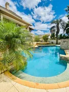 Casa com 5 Quartos para venda ou aluguel, 550m² no Jardim Residencial Santa Luiza, Atibaia - Foto 27