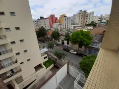 Apartamento com 1 Quarto à venda, 42m² no Campos Eliseos, São Paulo - Foto 40