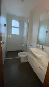 Apartamento com 3 Quartos à venda, 130m² no Buritis, Belo Horizonte - Foto 26