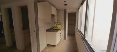 Conjunto Comercial / Sala à venda, 250m² no Centro, Rio de Janeiro - Foto 17