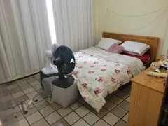 Apartamento com 2 Quartos para alugar, 64m² no Méier, Rio de Janeiro - Foto 6