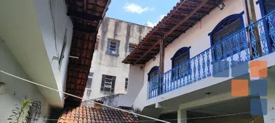 Casa com 4 Quartos à venda, 300m² no Padre Eustáquio, Belo Horizonte - Foto 20