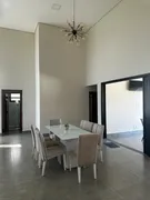 Casa de Condomínio com 4 Quartos à venda, 266m² no Terras De Mont Serrat, Salto - Foto 9