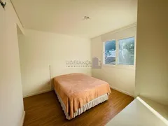 Casa com 3 Quartos à venda, 154m² no Santo Antônio de Lisboa, Florianópolis - Foto 12