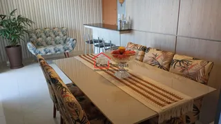 Apartamento com 3 Quartos à venda, 73m² no Goiânia, Belo Horizonte - Foto 18