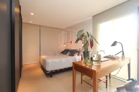 Cobertura com 1 Quarto à venda, 107m² no Sumaré, São Paulo - Foto 19