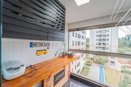 Apartamento com 2 Quartos à venda, 70m² no Usina Piratininga, São Paulo - Foto 12