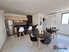 Apartamento com 2 Quartos à venda, 63m² no Costa E Silva, Joinville - Foto 28