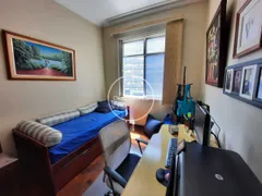 Apartamento com 2 Quartos para venda ou aluguel, 62m² no Tijuca, Rio de Janeiro - Foto 15
