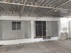 Casa com 3 Quartos à venda, 100m² no Engenho do Meio, Recife - Foto 7