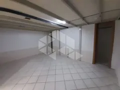 Conjunto Comercial / Sala para alugar, 73m² no Centro, Canoas - Foto 14