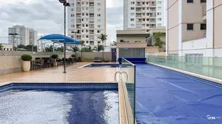 Apartamento com 2 Quartos para alugar, 60m² no Jardim Atlântico, Goiânia - Foto 31