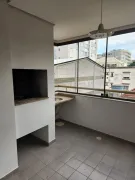 Apartamento com 2 Quartos para alugar, 70m² no Santa Cecília, Porto Alegre - Foto 9